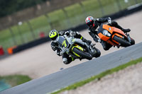 PJ-Motorsport-2019;donington-no-limits-trackday;donington-park-photographs;donington-trackday-photographs;no-limits-trackdays;peter-wileman-photography;trackday-digital-images;trackday-photos